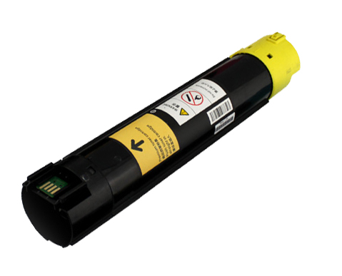 Fuji Xerox 106R01509碳粉匣_Fuji xerox DocuPrint CM505DA_Fuji xerox ...